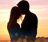 Tips for a successful relationship